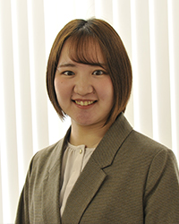 大里